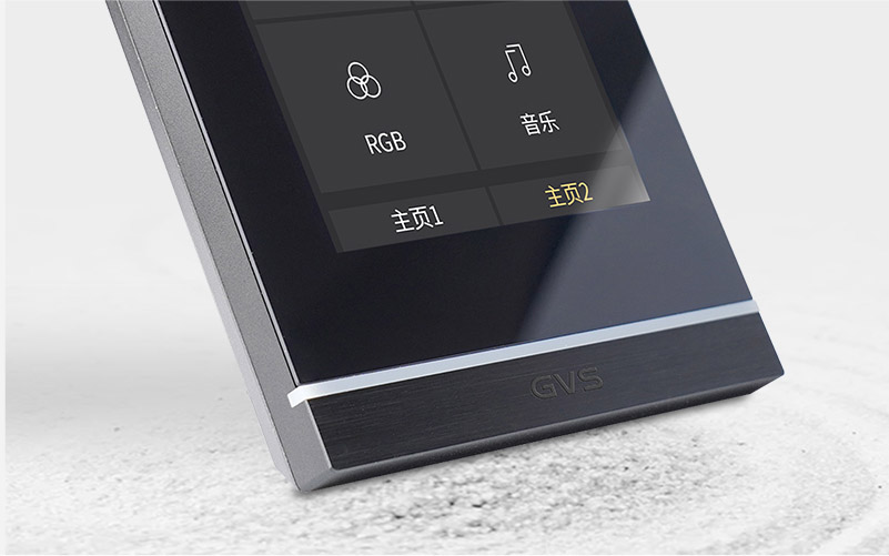 IPS全貼合屏，后殼倒斜角設(shè)計(jì)